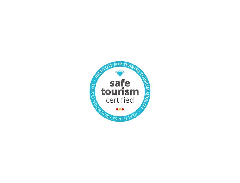 Hotel Servigroup Calypso Benidorm Luaran gambar